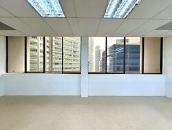 International Plaza (D2), Office #457615501